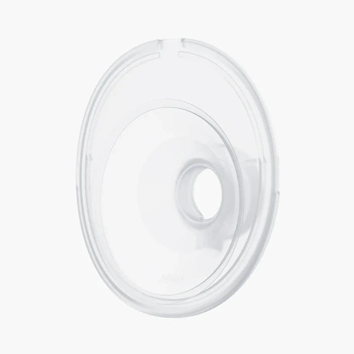 Brysttrakt 24 mm for Momcozy M5