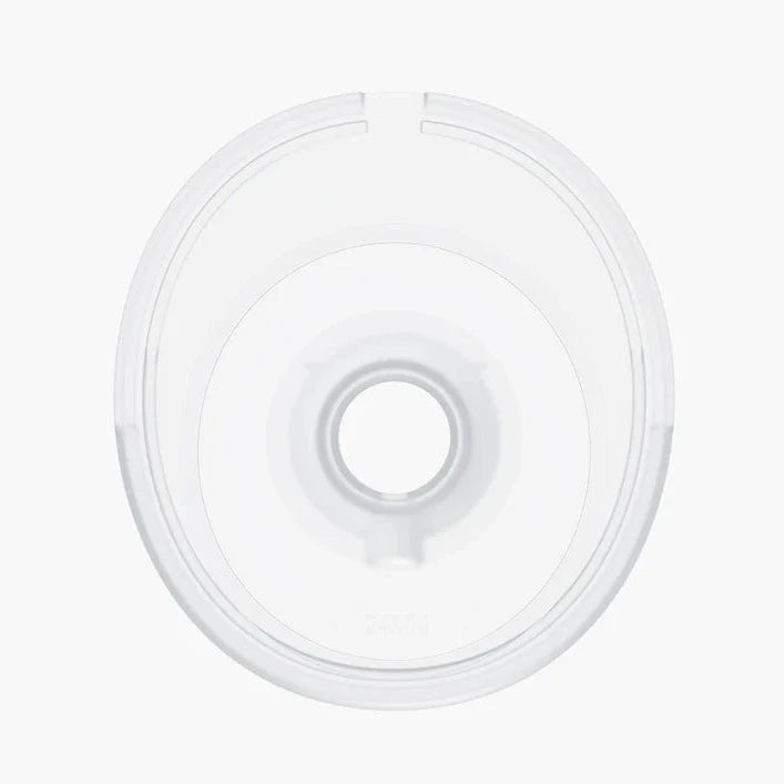 Brysttrakt 24 mm for Momcozy M5