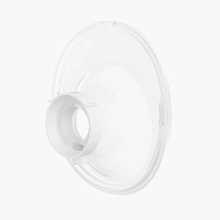 Brysttrakt 24 mm for Momcozy M5