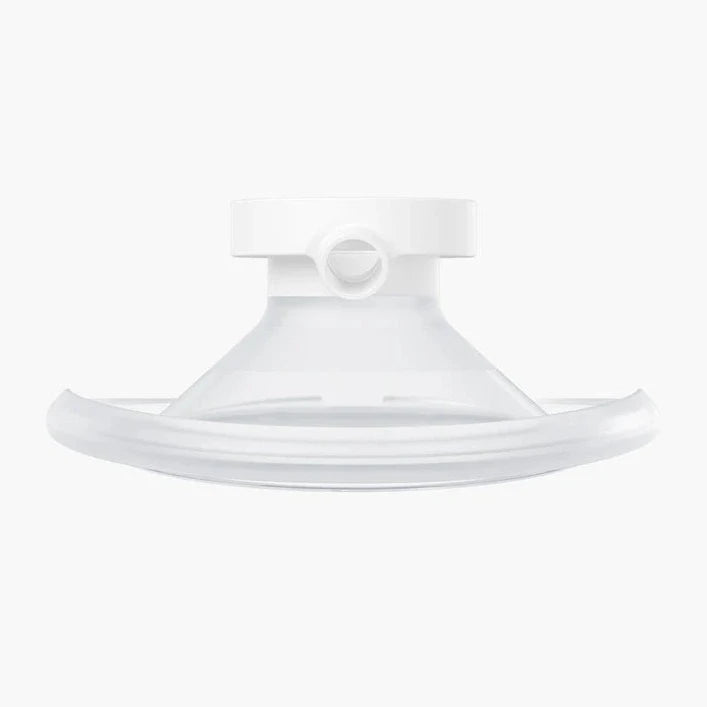 Brysttrakt 24 mm for Momcozy M5