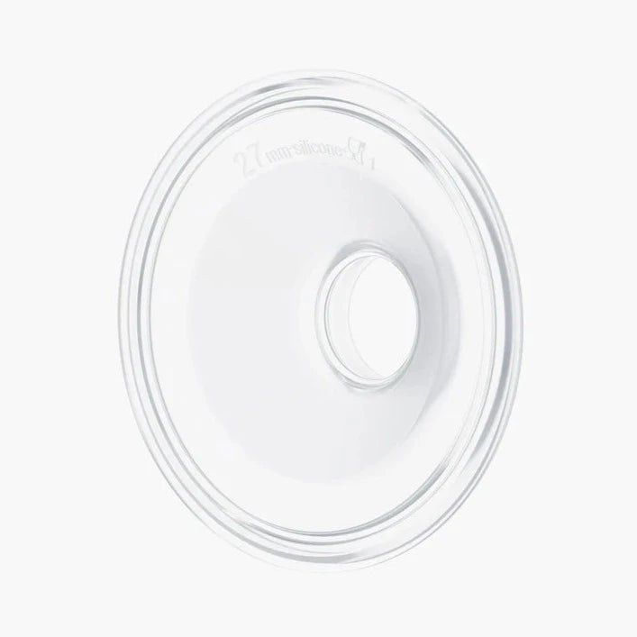 B-VARE - Brysttrakt 27 mm for Momcozy S9 Pro