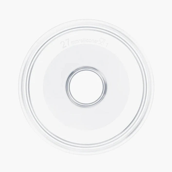 B-VARE - Brysttrakt 27 mm for Momcozy S9 Pro