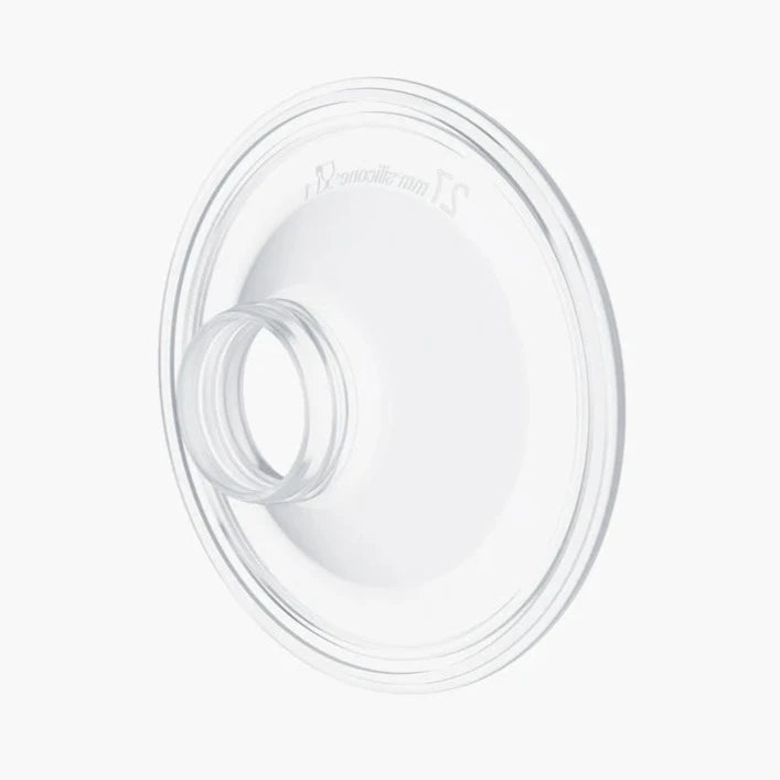 B-VARE - Brysttrakt 27 mm for Momcozy S9 Pro