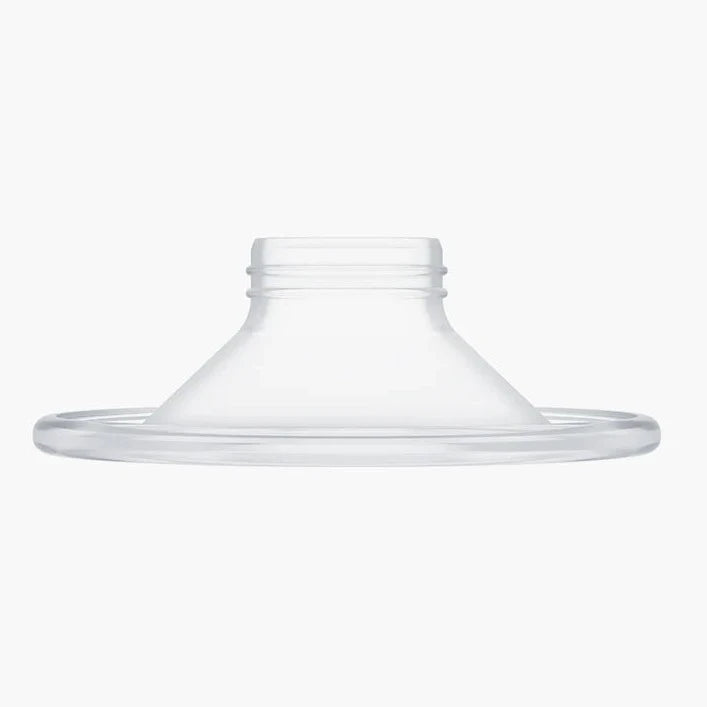 B-VARE - Brysttrakt 27 mm for Momcozy S9 Pro