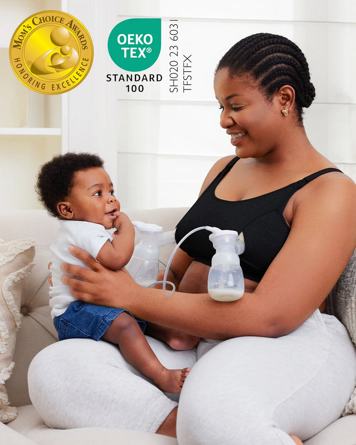 The Original: YN08 - Pumpe-BH