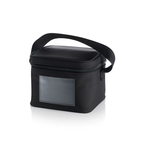 Kjølebag for Brystmelk - 4 flasker