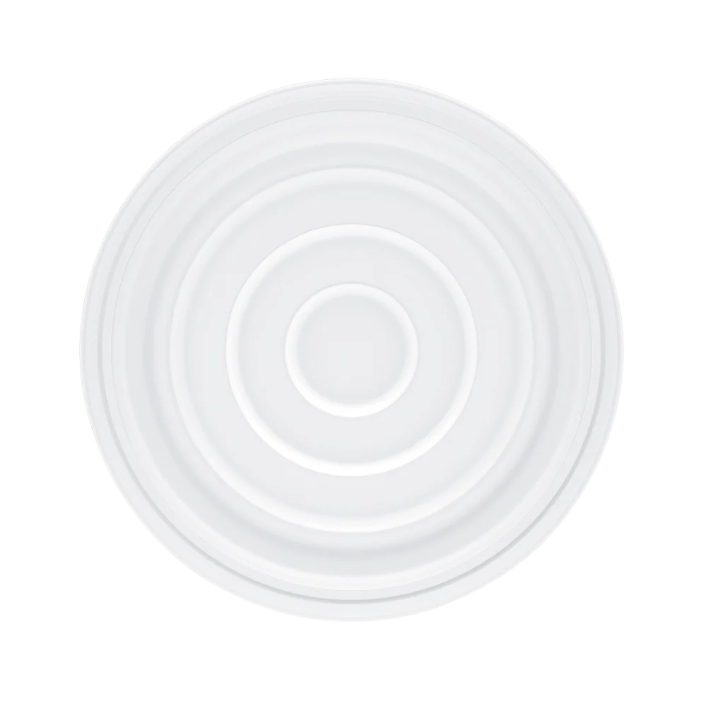 Membran til Momcozy M5 - 2 stk.