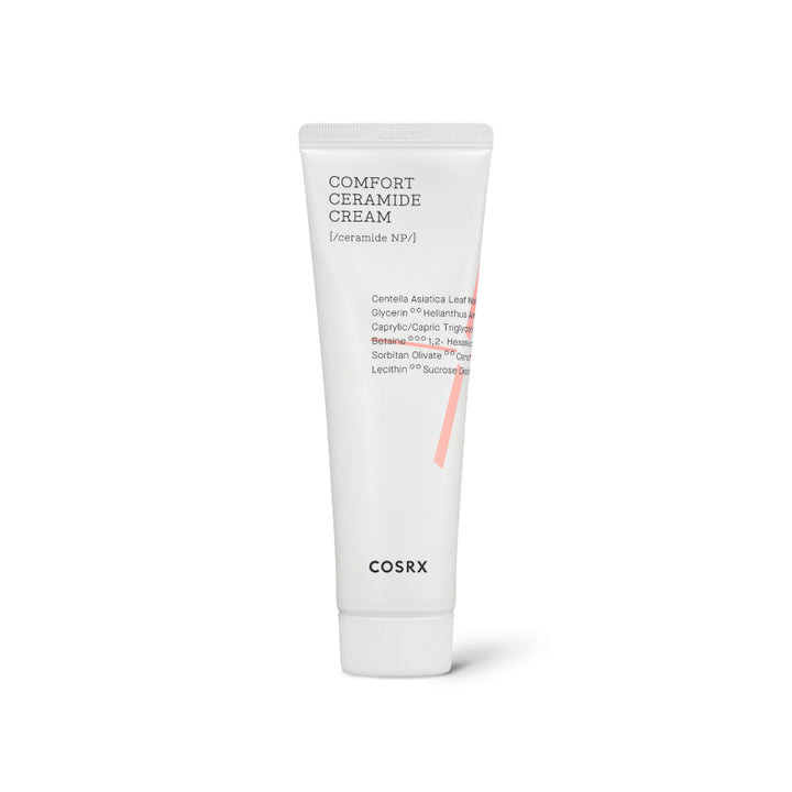 Balancium Comfort Ceramide Cream 80 ml