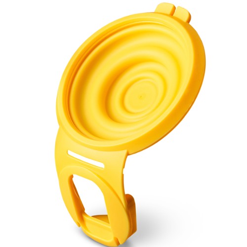 Membran til Freestyle Handsfree - 2 stk
