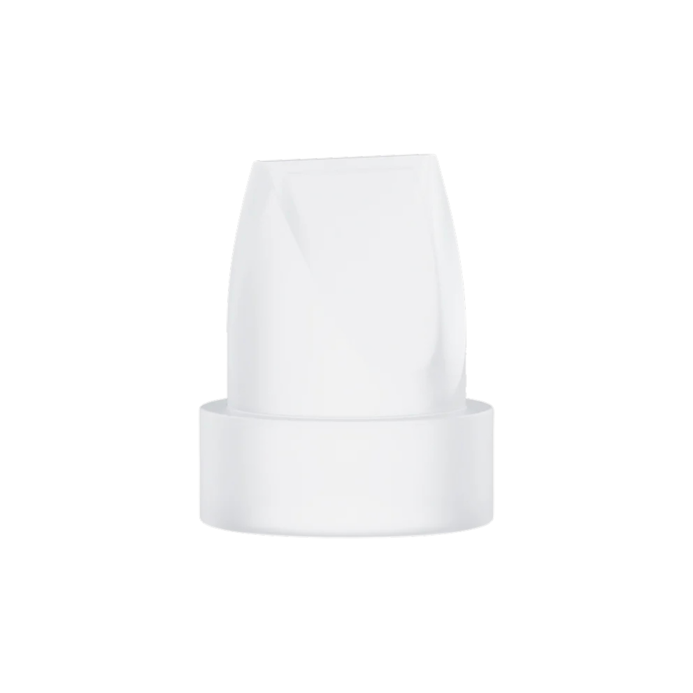 Ventil til Momcozy M5 - 4 stk.