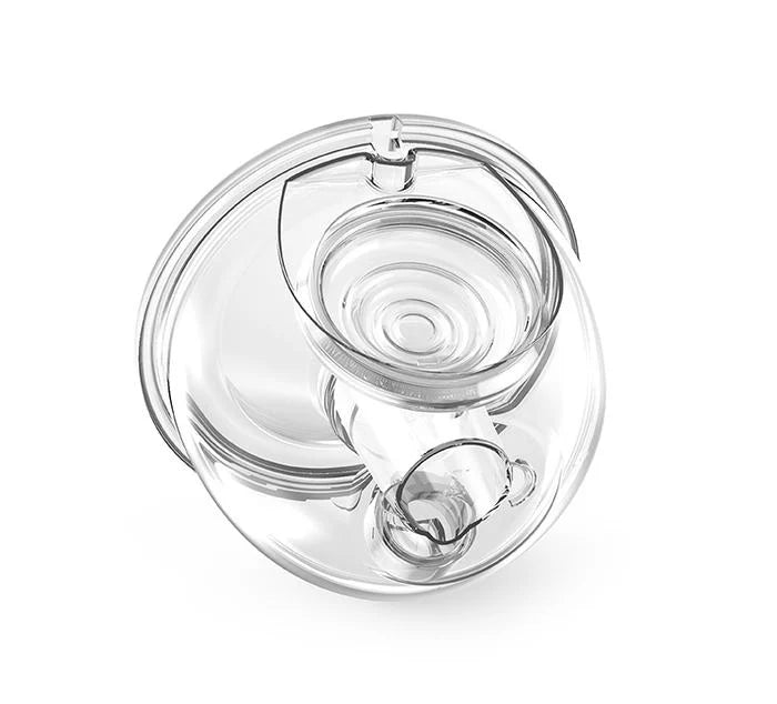 Oppsamlingskopp for Pippeta Original LED - Komplett