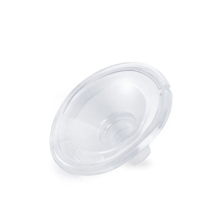 Brysttrakt 27 mm for Pippeta Compact LED