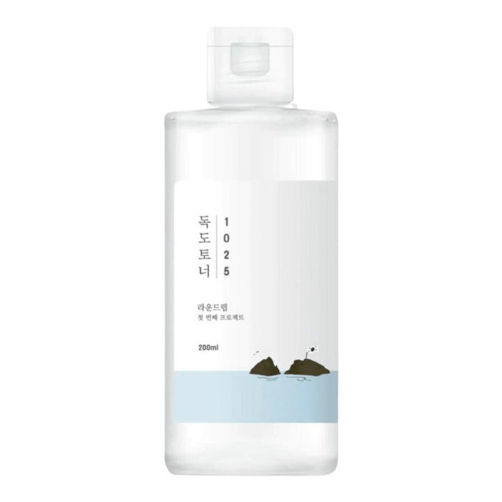 1025 Dokdo Toner 200 ml