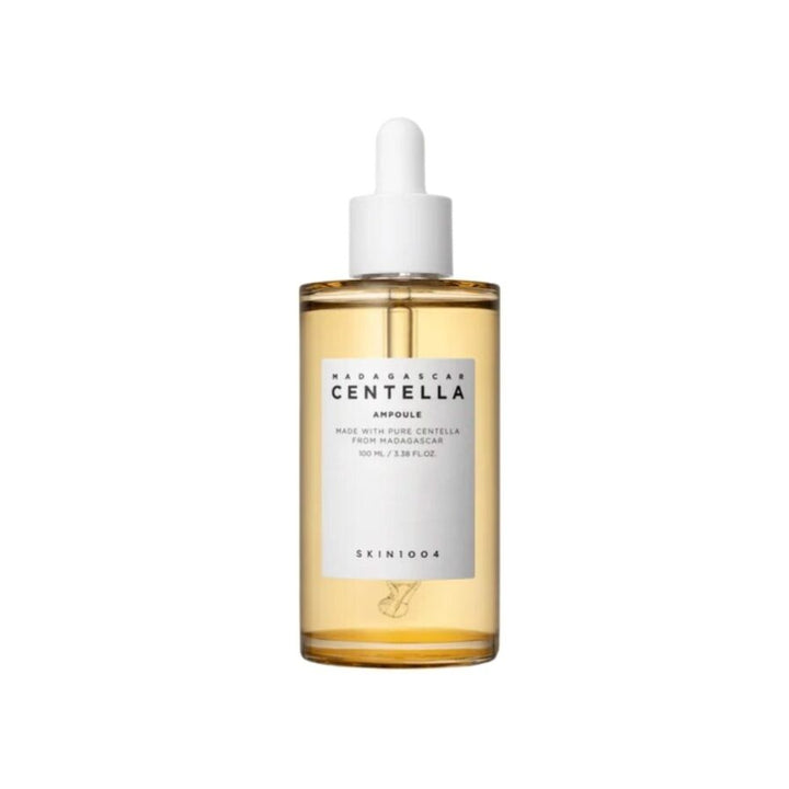 Madagascar Centella Ampoule 55 ml