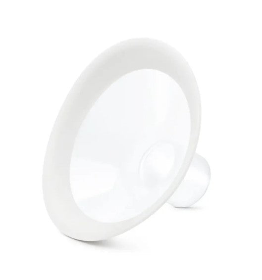 PersonalFit Flex Brysttrakt - 2 stk