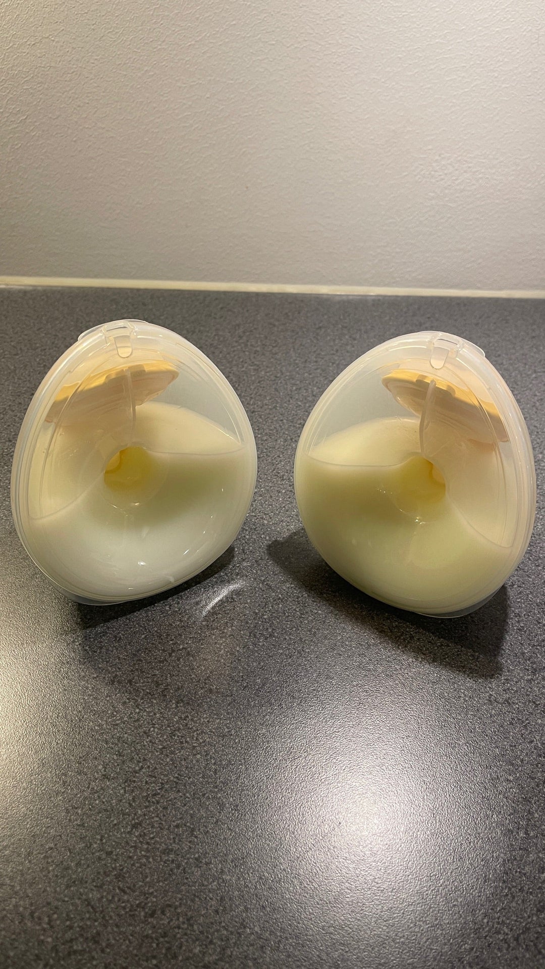 Medela Handsfree TIPS