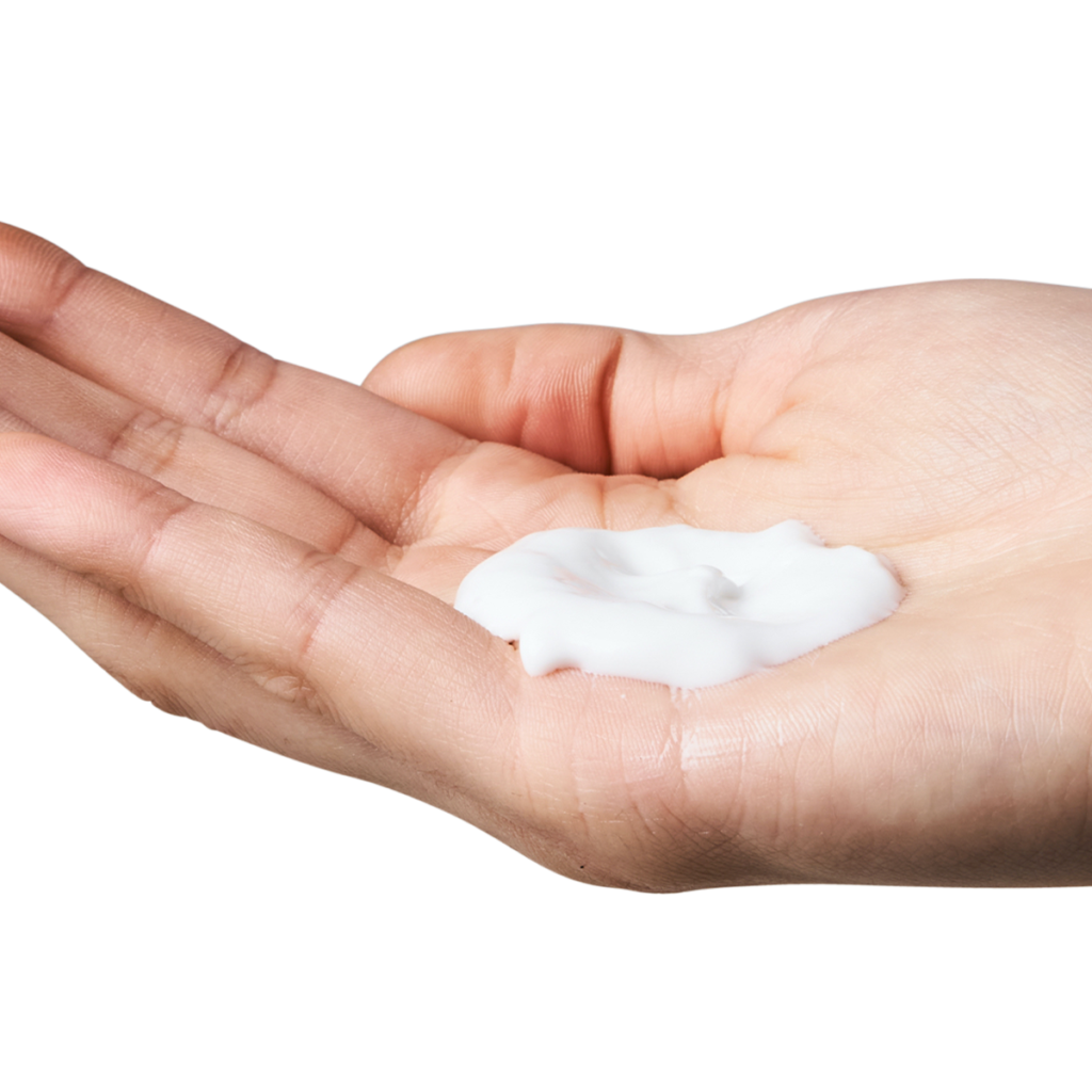 Tiny Softness 125 ml