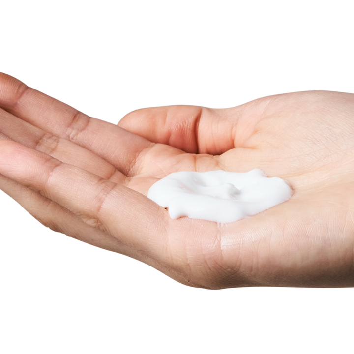 Tiny Softness 125 ml