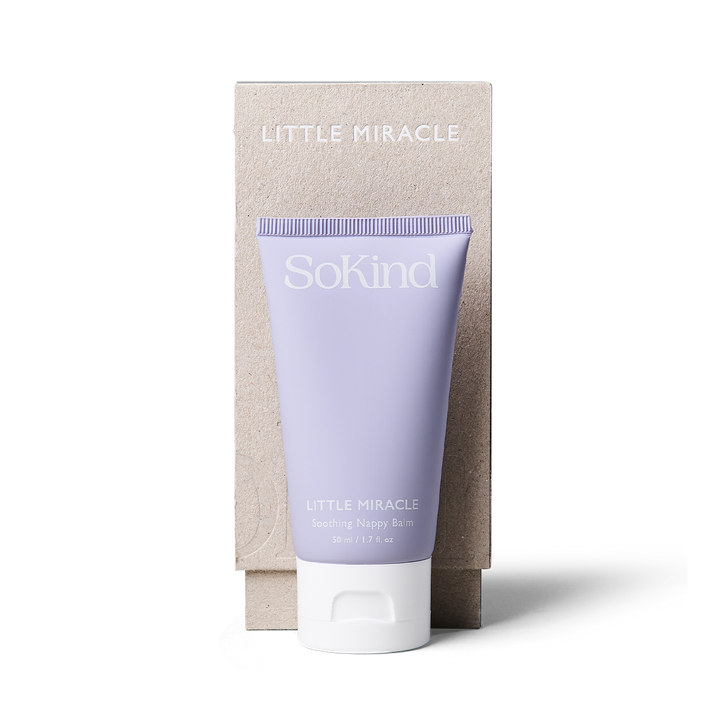 Little Miracle 50 ml