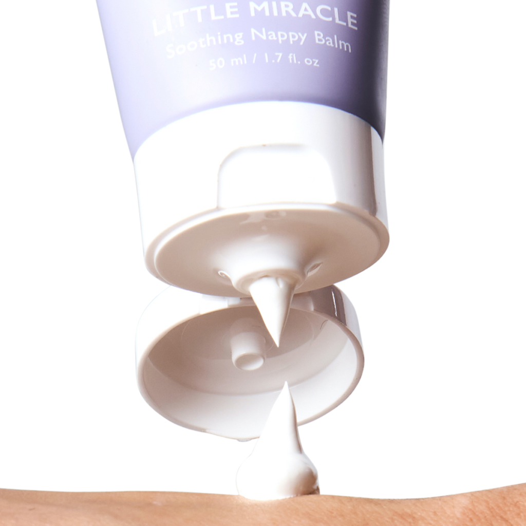 Little Miracle 50 ml