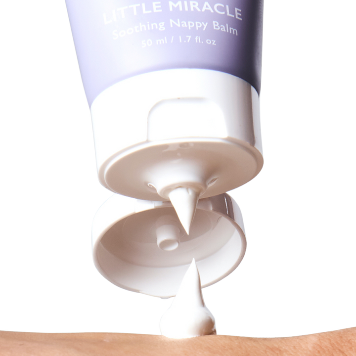 Little Miracle 50 ml