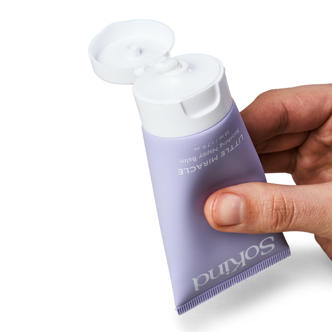 Little Miracle 50 ml