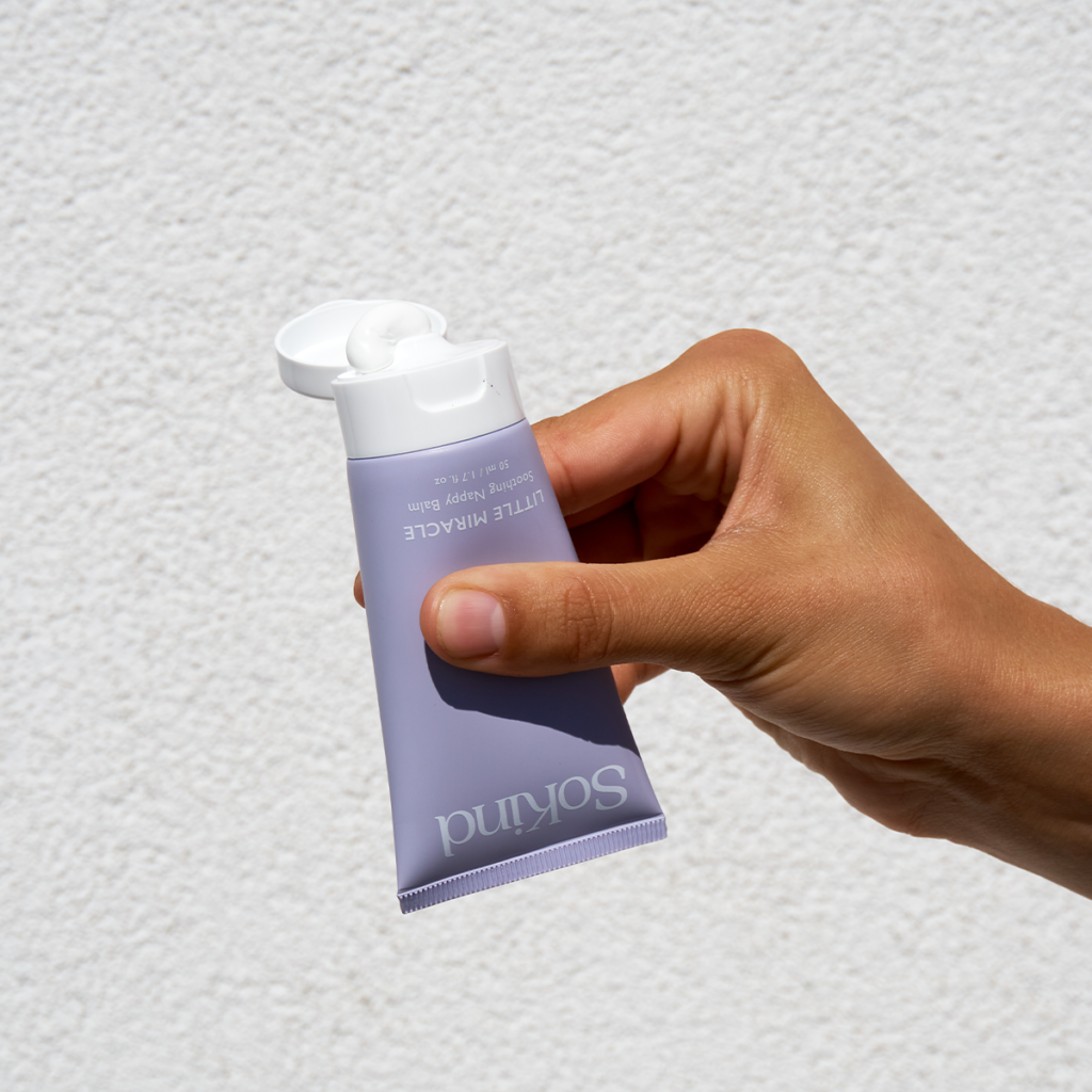Little Miracle 50 ml