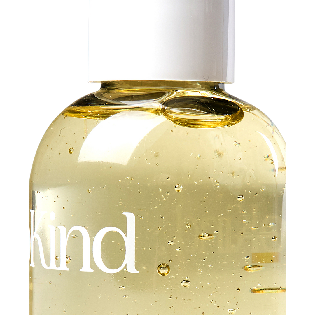 Velvet Droplets 75 ml