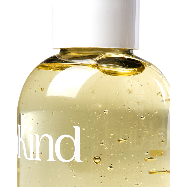 Velvet Droplets 75 ml
