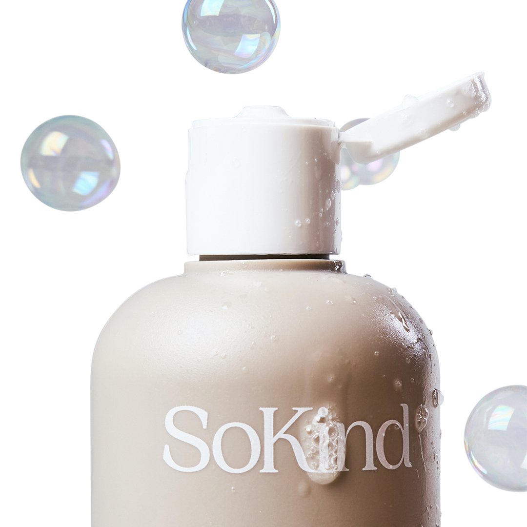 Bubble Time 150 ml