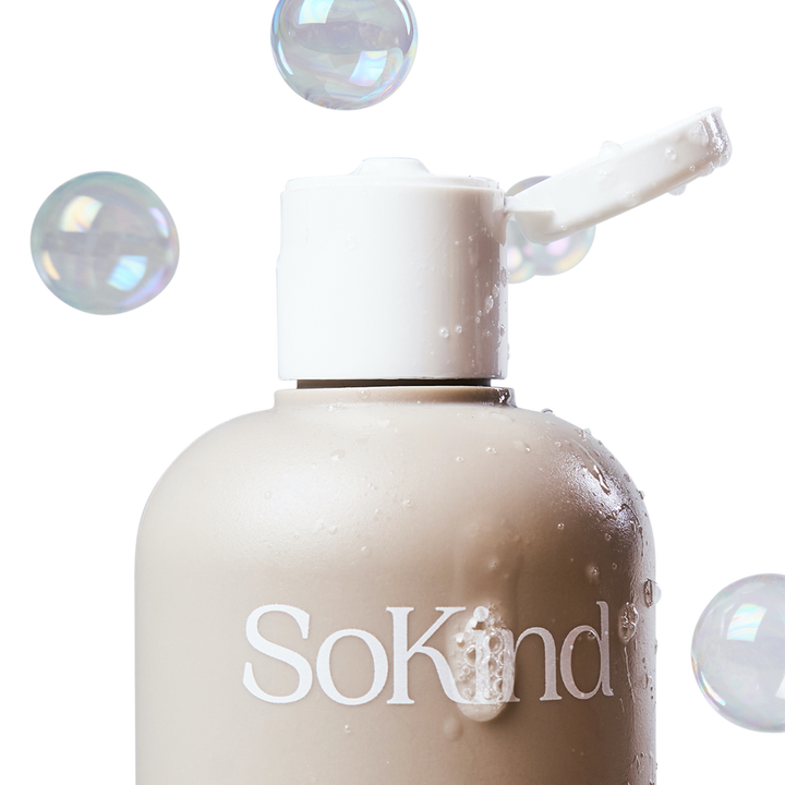 Bubble Time 150 ml