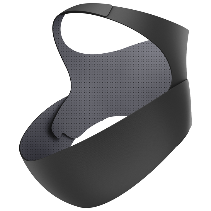 BumpEase Ergonest Magebånd for Gravide