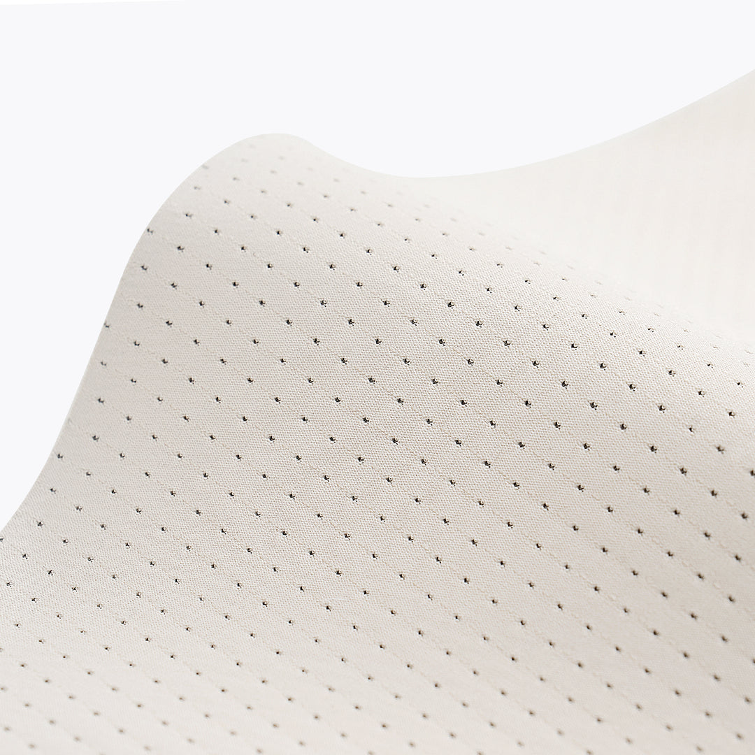 BumpEase Ergonest Magebånd for Gravide