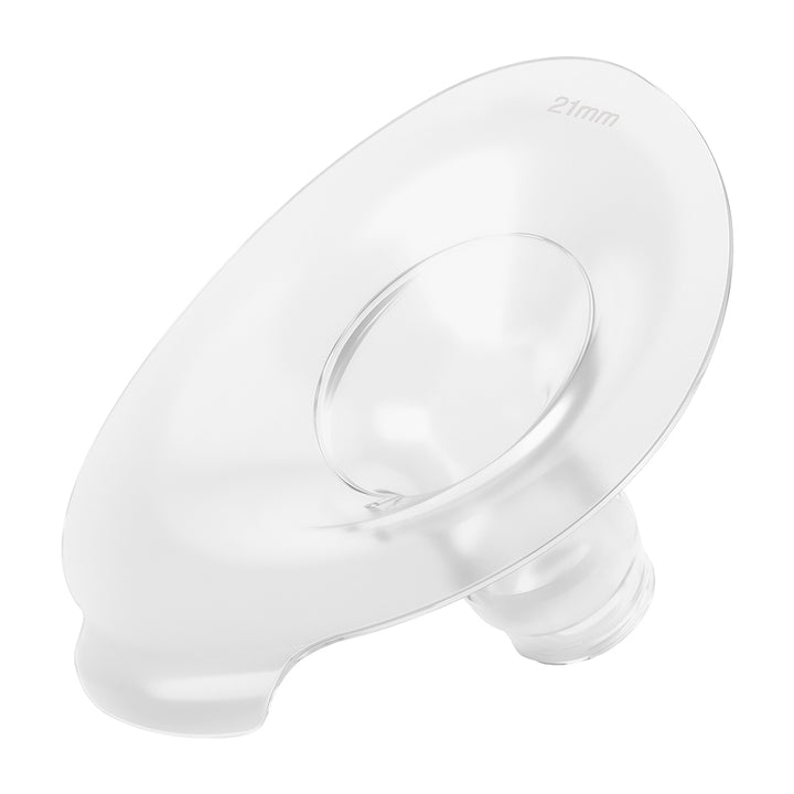 Brysttrakt for Medela Magic InBra - 2 stk - BUBI