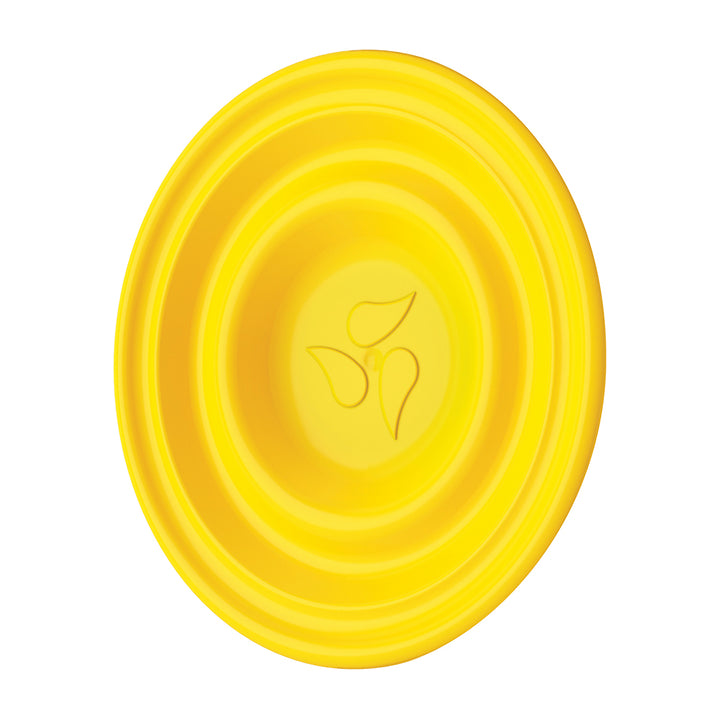 Membran til Magic InBra - 2 stk - BUBI