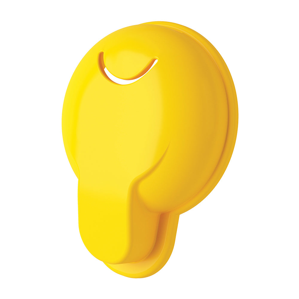 Ventiler til Magic InBra - 2 stk - BUBI