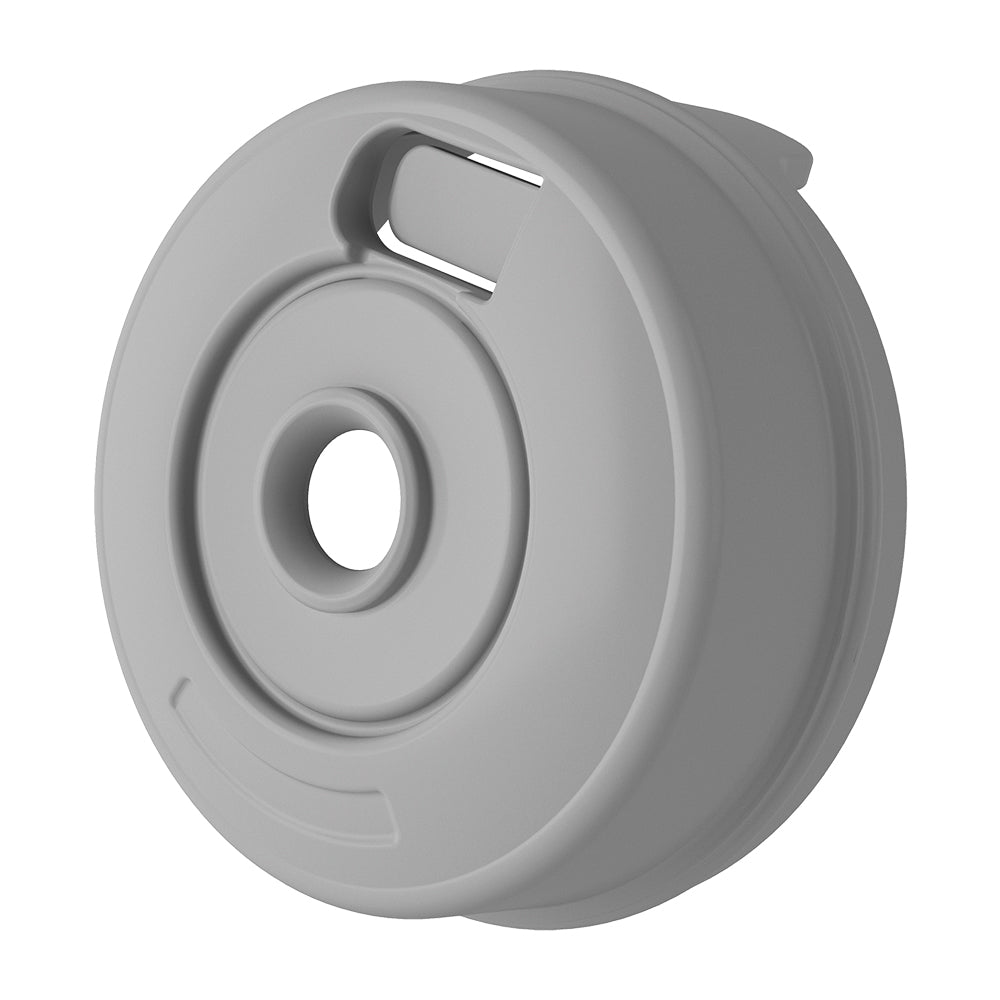 Traktventiler til Magic InBra - 2 stk - BUBI