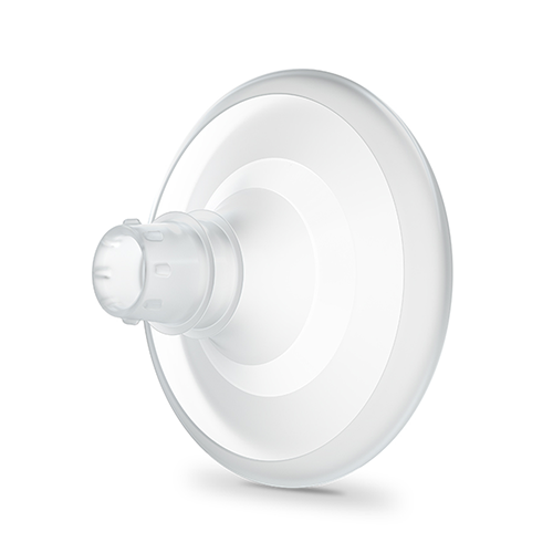 Elvie innsats 15 mm