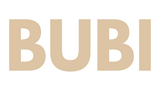 BUBI Logo