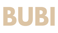 BUBI Logo