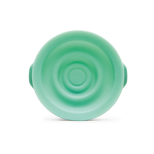 Elvie Pump tetninger 2-pakning