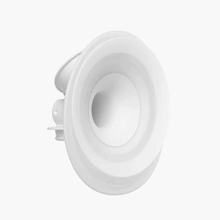 Brysttrakt 24 mm for Momcozy M9