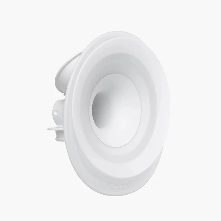 Brysttrakt 27 mm for Momcozy M9