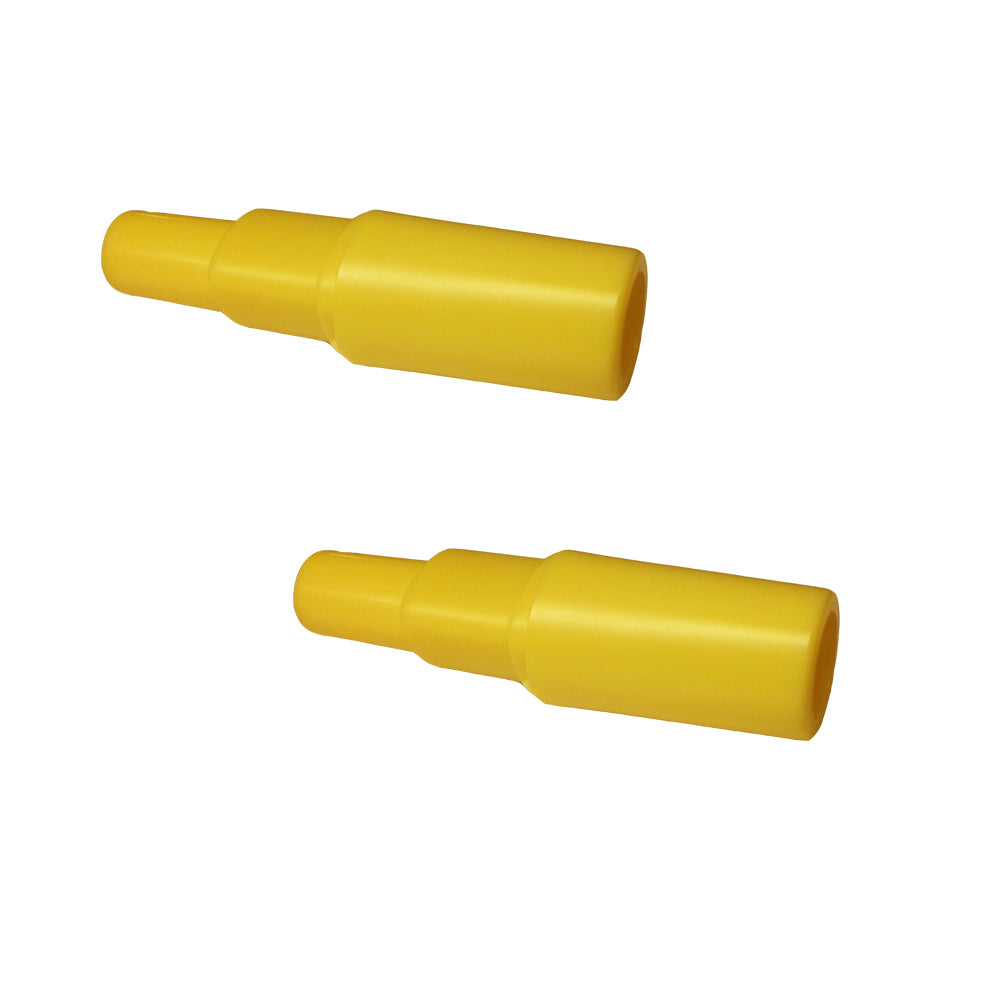 Brysttrakt Adapter for Spectra pumper - BUBI