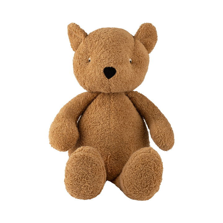 Wooly Organic bamse 53 cm
