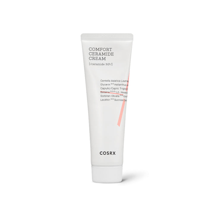 Balancium Comfort Ceramide Cream 80 ml