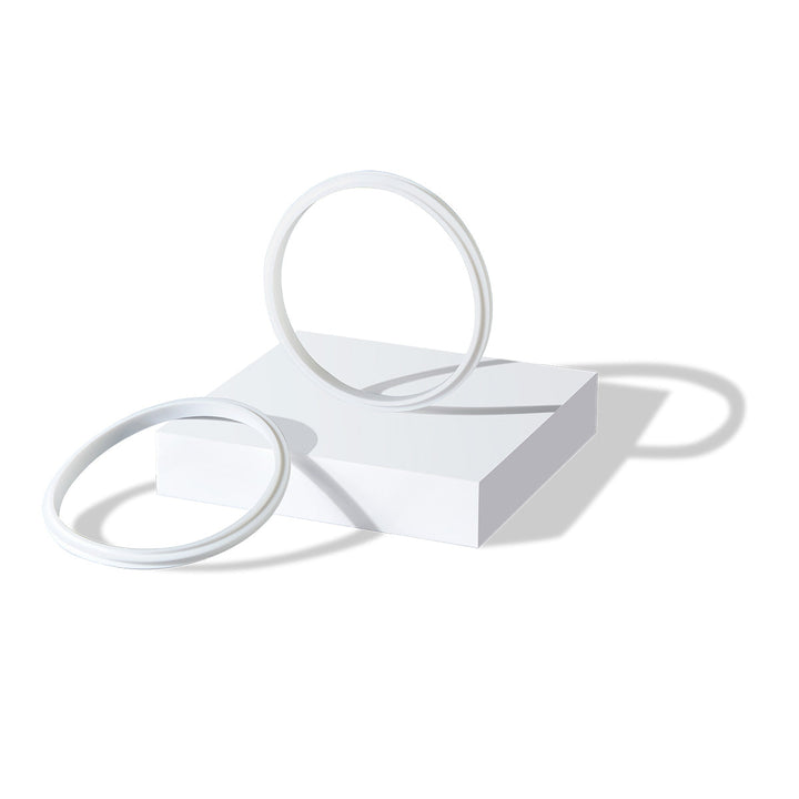 Elvie Wave pakning 2-pakning