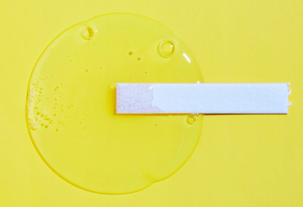 Low-pH Good Morning Gel Cleanser