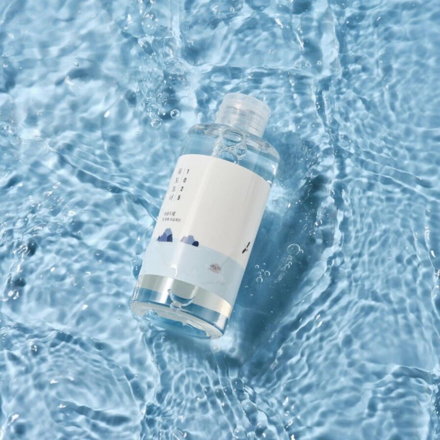 1025 Dokdo Toner 200 ml